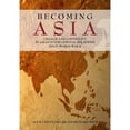 thumbnail image 1 of Pre-Owned Becoming Asia: Change and Continuity in Asian International Relations Since World War II (Paperback) 0804771510 9780804771511, 1 of 1