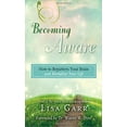 thumbnail image 1 of Pre-Owned Becoming Aware: How to Repattern Your Brain and Revitalize Your Life Paperback, 1 of 1