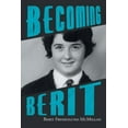 thumbnail image 1 of Becoming Berit (Paperback), 1 of 1