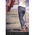 thumbnail image 1 of Pre-Owned Becoming Bobbie (Paperback) 0758204108 9780758204103, 1 of 1