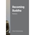 thumbnail image 1 of Becoming Buddha, (Hardcover), 1 of 1