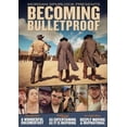 thumbnail image 1 of Becoming Bulletproof (DVD), Virgil Films, Documentary, 1 of 1