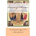 thumbnail image 1 of Becoming Christian (Paperback), 1 of 1