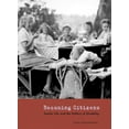 thumbnail image 1 of Becoming Citizens: Family Life and the Politics of Disability, (Paperback), 1 of 1