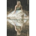 thumbnail image 1 of Becoming Countess, (Paperback), 1 of 1