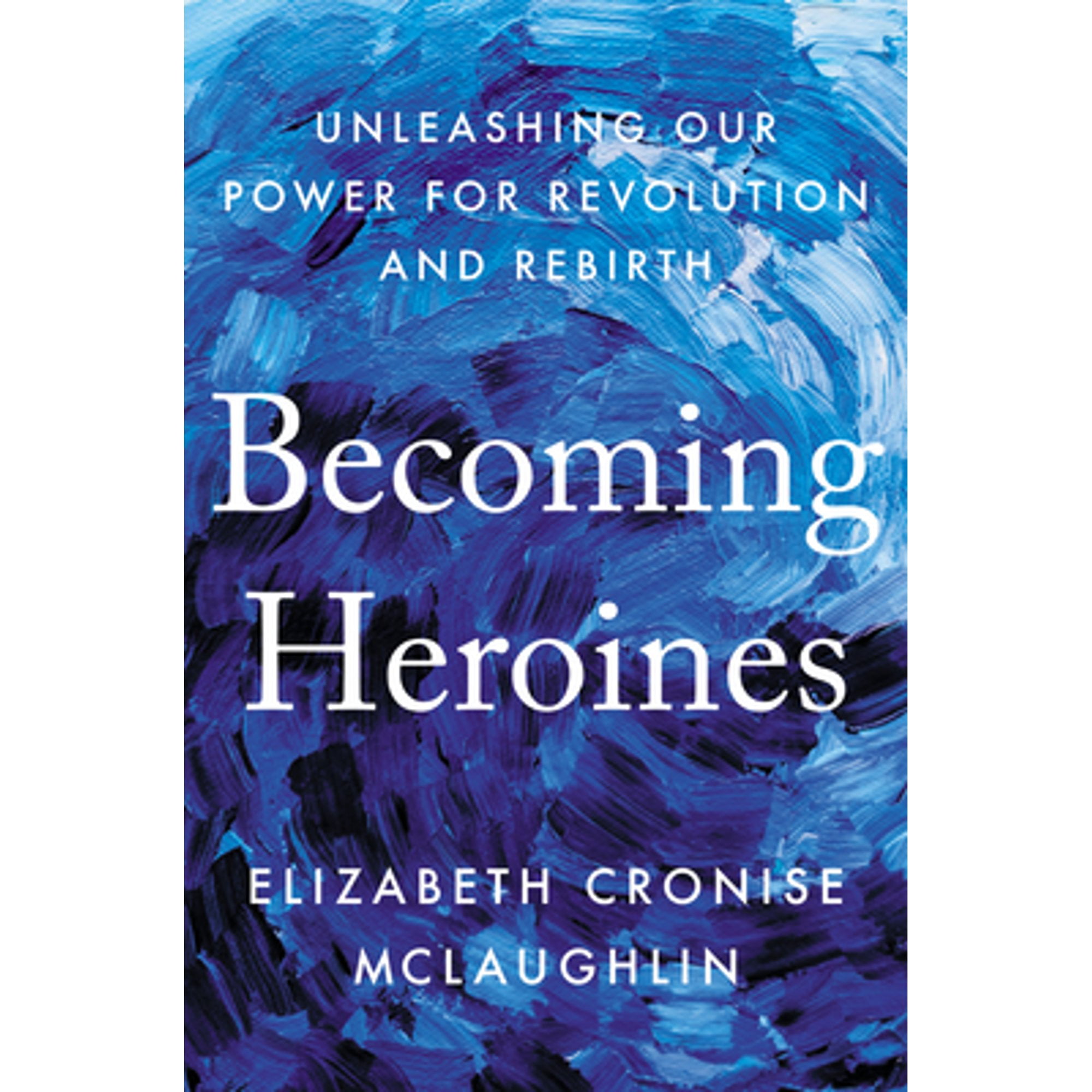 Elizabeth Cronise Mclaughlin Wikipediaabout - sxjkbxr