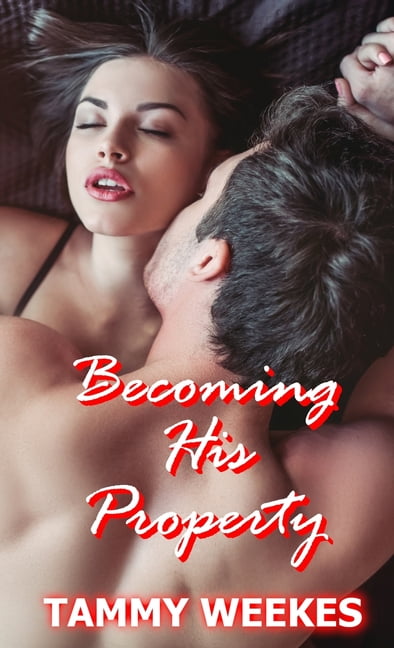 Becoming His Property A Cheating Wife Erotic Story (Paperback) hq picture