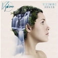 thumbnail image 1 of Becoming Human (CD), 1 of 1