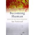thumbnail image 1 of Pre-Owned Becoming Human: Evolution and Human Uniqueness (Hardcover) 0151003408 9780151003402, 1 of 1