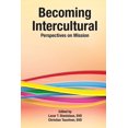 thumbnail image 1 of Becoming Intercultural, (Paperback), 1 of 1