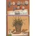 thumbnail image 1 of Becoming Isaac: Becoming Isaac, Book 3 : The Next Potter of Niederbipp (Series #03) (Paperback), 1 of 1