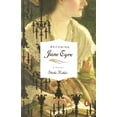 thumbnail image 1 of Pre-Owned Becoming Jane Eyre (Paperback) 0143115979 9780143115977, 1 of 2