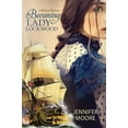 thumbnail image 1 of Pre-Owned Becoming Lady Lockwood (Paperback) 1621086895 9781621086895, 1 of 1