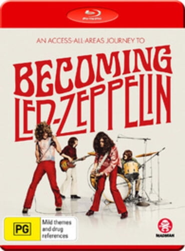 Becoming-Led-Zeppelin-Blu-
