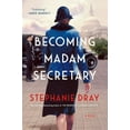 thumbnail image 1 of Becoming Madam Secretary, 1 of 1