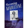 thumbnail image 1 of Pre-Owned Becoming Madeleine: A Biography of the Author of a Wrinkle in Time by Her Granddaughters (Hardcover) 0374307644 9780374307646, 1 of 1