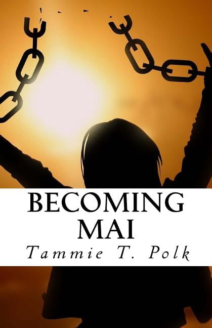 Becoming Mai (Paperback)