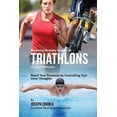 thumbnail image 1 of Becoming Mentally Tougher in Triathlons by Using Meditation : Reach Your Potential by Controlling Your Inner Thoughts, 1 of 1