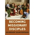 thumbnail image 1 of Becoming Missionary Disciples (Paperback), 1 of 1