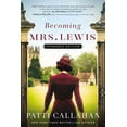 thumbnail image 1 of Becoming Mrs. Lewis: Expanded Edition, (Paperback), 1 of 1