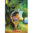 thumbnail image 1 of Becoming Naomi Leon, (Hardcover), 1 of 1