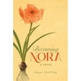 thumbnail image 1 of Becoming Nora, (Hardcover), 1 of 1