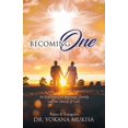 thumbnail image 1 of Becoming One: An Expository on Marriage, Family, and the Family of God, (Paperback), 1 of 1