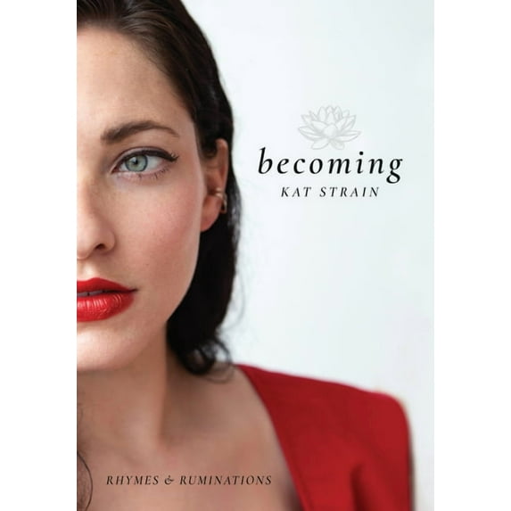 Becoming, (Paperback)