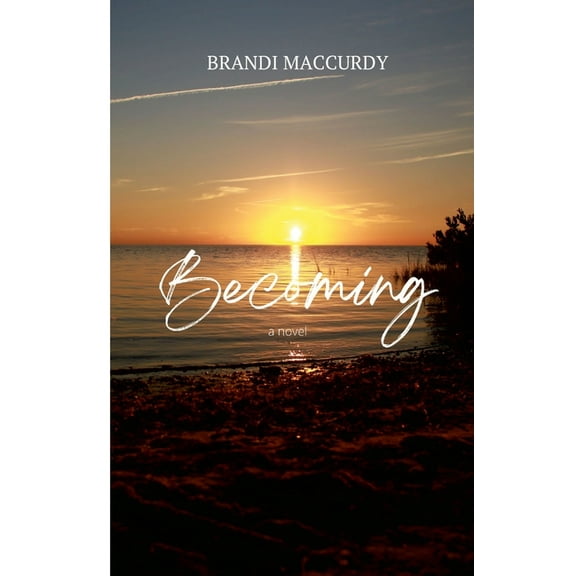 Becoming, (Paperback)