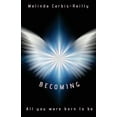 thumbnail image 1 of Becoming, (Paperback), 1 of 1