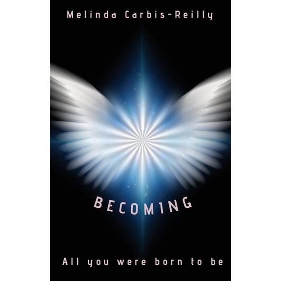 Becoming, (Paperback)
