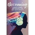 thumbnail image 1 of Becoming (Paperback), 1 of 1