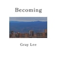 thumbnail image 1 of Becoming, (Paperback), 1 of 8