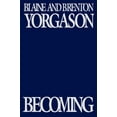 thumbnail image 1 of Pre-Owned Becoming Paperback, 1 of 1