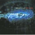 thumbnail image 1 of Becoming Remixed (CD), 1 of 2