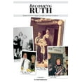 thumbnail image 1 of Becoming Ruth: Dropout to Teacher - Hippie to Straight - Spiritualist to Believer, (Paperback), 1 of 1