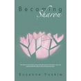 thumbnail image 1 of Becoming Sharon, (Paperback), 1 of 1