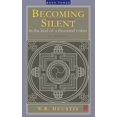 thumbnail image 1 of Becoming Silent: In the Land of Ten Thousand Voices (Paperback), 1 of 1
