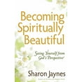 thumbnail image 1 of Pre-Owned Becoming Spiritually Beautiful (Paperback) 0736926798 9780736926799, 1 of 1