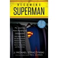 thumbnail image 1 of Becoming Superman, 1 of 1