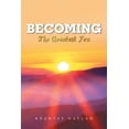 thumbnail image 1 of Becoming: The Greatest You (Paperback), 1 of 1