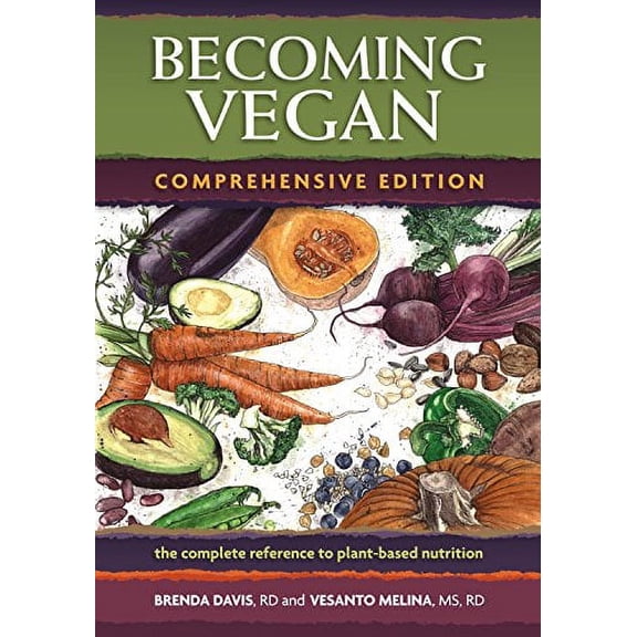 Pre-Owned Bv Comp (Paperback) 1570672970 9781570672972