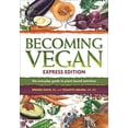 thumbnail image 1 of Pre-Owned Bv Express (Paperback) 1570672954 9781570672958, 1 of 1
