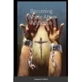 thumbnail image 1 of Becoming Whole After Addiction (Paperback), 1 of 1