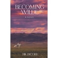thumbnail image 1 of Becoming Wilde, 1 of 1