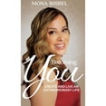 thumbnail image 1 of Pre-Owned Becoming You (Hardcover) 1761240064 9781761240065, 1 of 1