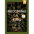 thumbnail image 1 of Becoming a King Video Study (DVD video), 1 of 1