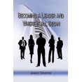 thumbnail image 1 of Becoming a Leader and Where It All Began, (Paperback), 1 of 1