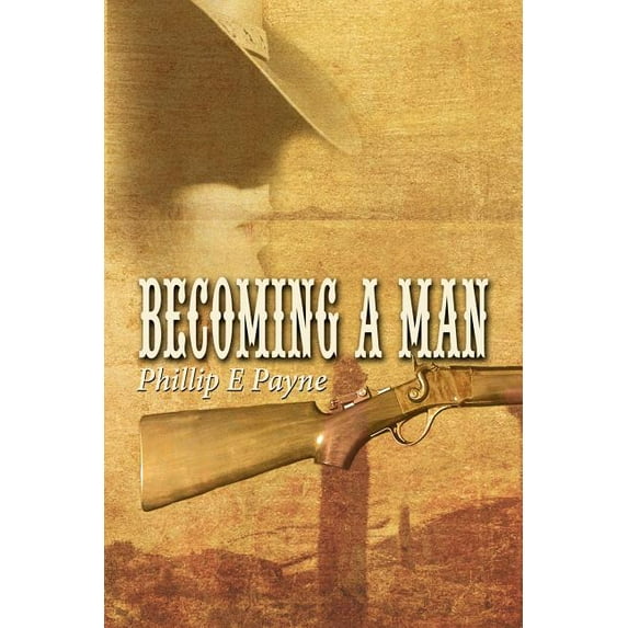 Becoming a Man