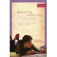 thumbnail image 1 of Pre-Owned Becoming a Modern Day Princess Journal (Paperback) 1589970438 9781589970434, 1 of 1